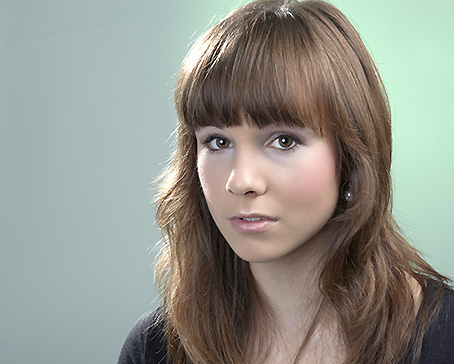 Featured image of post Fotoshooting