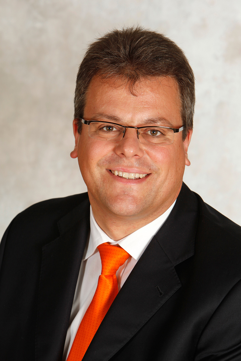 Boris Kniss