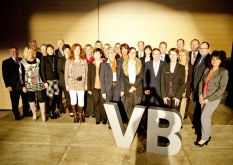 FinanzWerk - Volksbank Mittelhessen