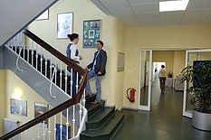 StudiumPlus