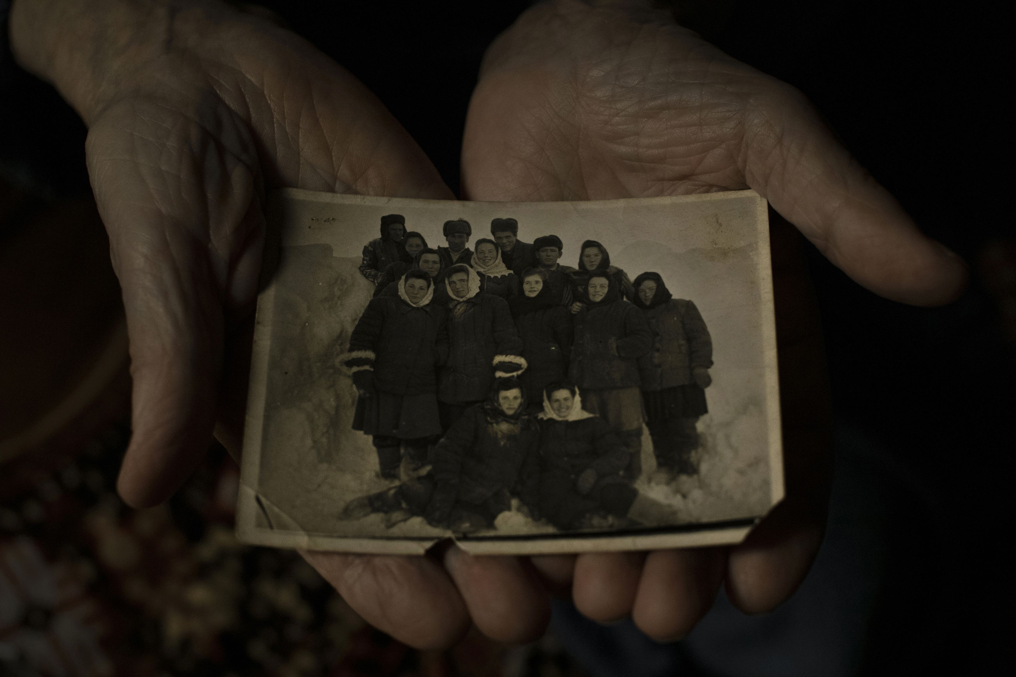 06-©-Emile_Ducke-Kolyma_-_Along_the_Road_of_Bones